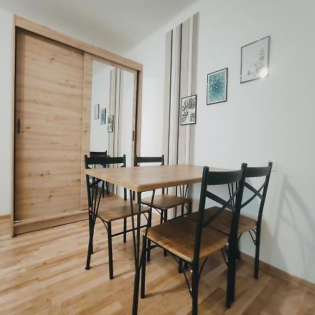 Pielegniarek 5 By Homeprime Krakow Exterior photo